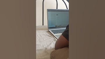 This software help to aeroplane lover | Drone lover | UAV | Nalanda