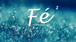 Fundo Musical Para Orar, Refletir, Ler, Meditar, Descansar, Dormir - Tempo com Deus (Fé)