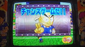 ハッチポッチステーション サークルゲーム2 Youtube ハッチポッチステーション サークルゲーム2 Youtube