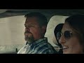STILLWATER - 'Matt Damon' Featurette - Now Playing Only in Theaters