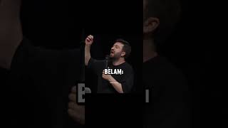 bilenler yoruma #komikvideolar #baturayozdemir #komedi #keşfetteyiz