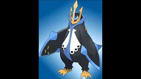 top ten strongest non legendary water type pokemon