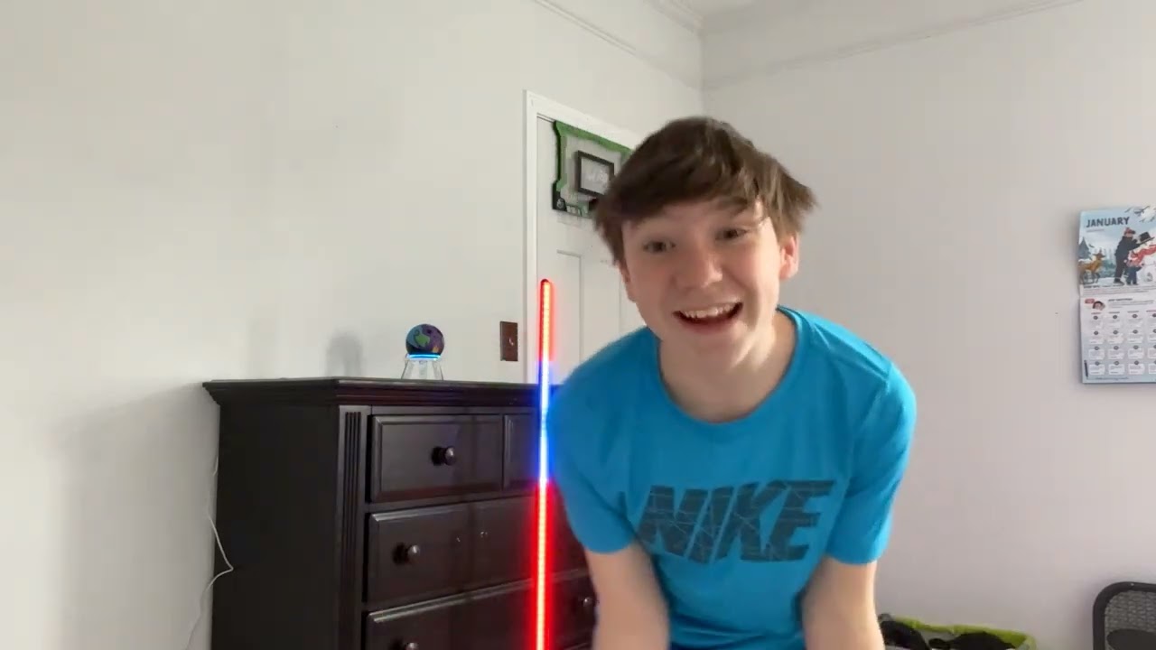 Игровое шоу