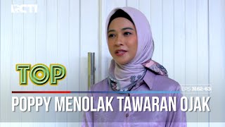 Jinsiy olatda qattiqlik