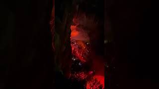 Keinemusik at Echoes From Agartha 🦅