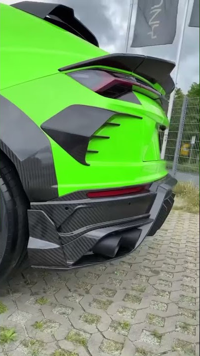 More than $2,000,000.- worth of Supercars/Hypercars