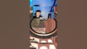 Best SpawnPeek On Chalet #r6 #r6hub #rainbow6 #gaming #r6le #rainbow #r6siege #r6sace #twitch