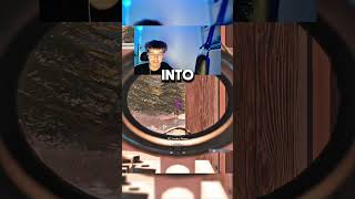 Best Spawnpeek On Chalet