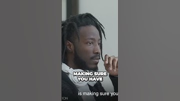 Mastering Problem-solving: The Key to Success and Growth