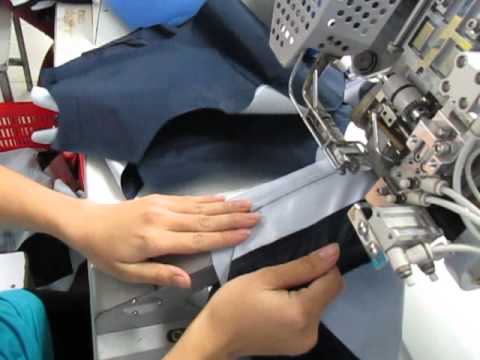 Video may ep seam - youtube