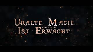 Elladur   Das Vermächtnis