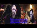 Фильмы - космическая фантастика