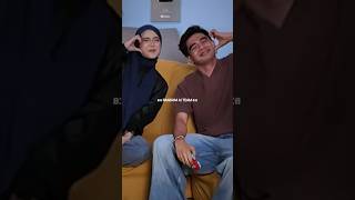 Ai Kekanda  Ai Sofie  aiteam