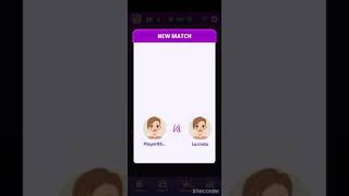 العاب نبات مكياج وتلبيس#-fashion show screenshot 5