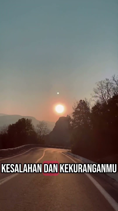 Jangan Pernah Jadi Pelangi di Depan Orang yang Buta Warna