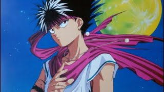 Jump Force Update 2.01