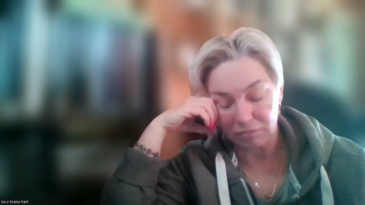 HOROSKOP LUTY 08-28.02.2026 R      BARAN - LEW- STRZELEC