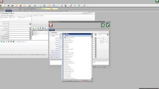 Compulink Training Video 1