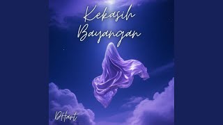 Download Lagu KEKASIH BAYANGAN