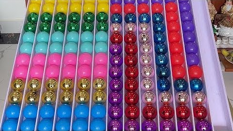 20  minutes everyday to sharp your brain, #pUZZLEbALL #challenge #gameplay #challengevideo