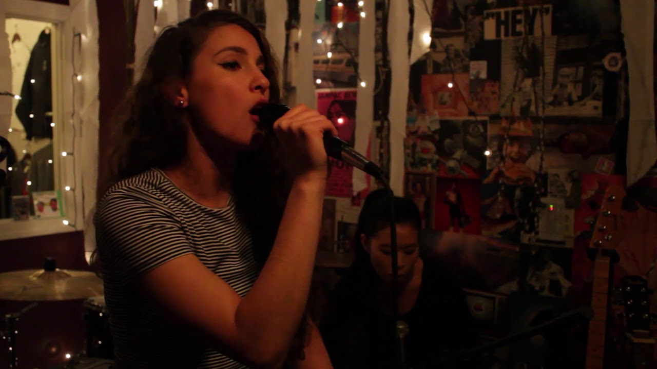 video phone beyonce mp3 The Blossoming of the Wild Pussywillows (Recap)