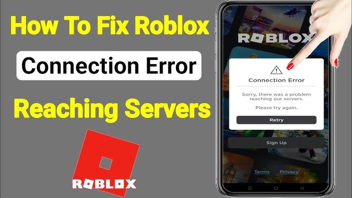 Error code 0/Privacy Error (Verizon/Century Link) UPDATE FROM ROBLOX  SUPPORT : r/RobloxHelp