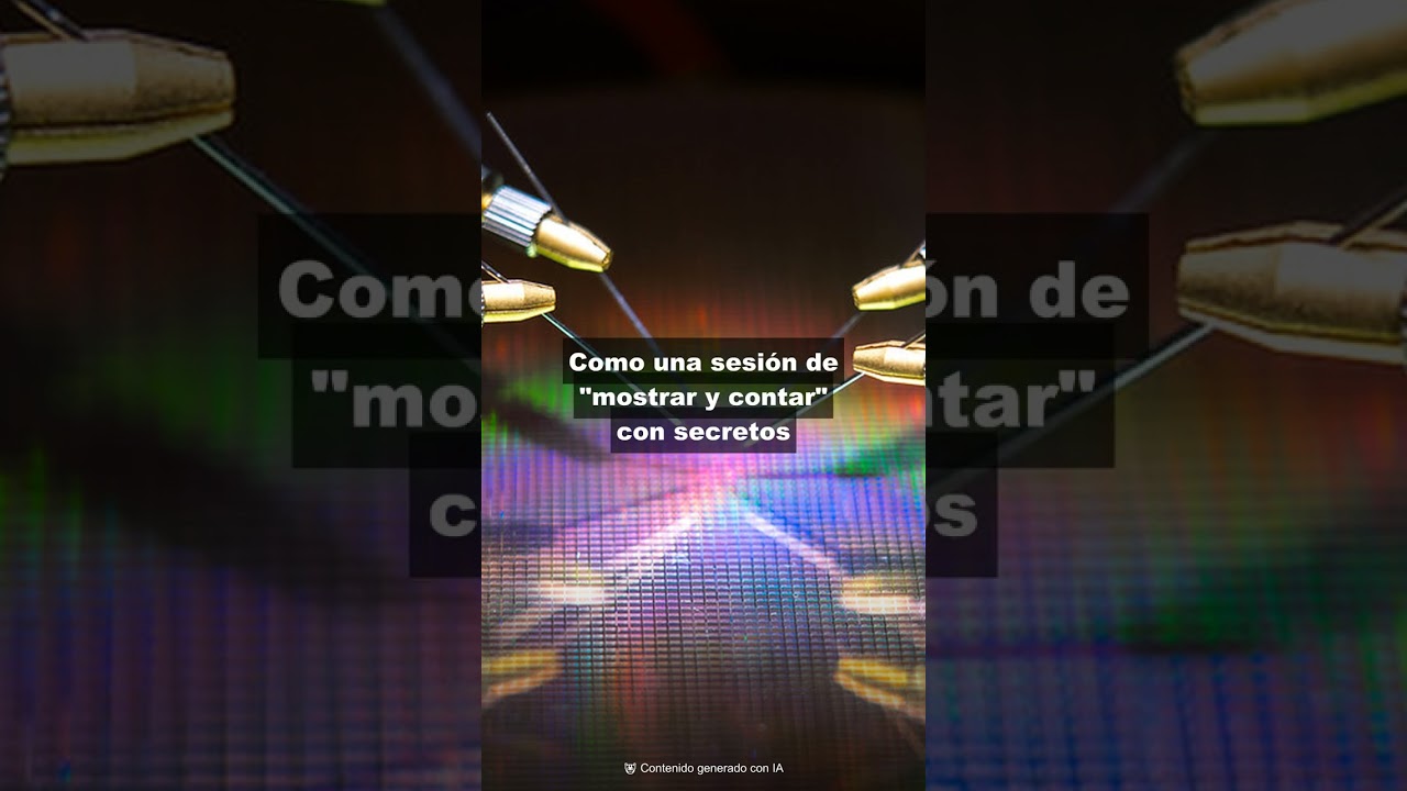 Les pedía traer componentes secretos de Apple a la entrevista de trabajo