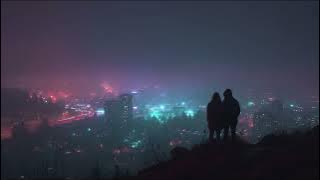 Ash & Paradise - Fallen Horizons