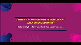Applied machine learning: Predicting customer spending and loan probability using Python
