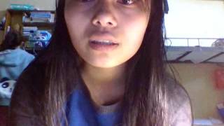 Capture 20150309 8