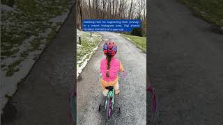 Gigi Hadids Heartfelt Reason For Protecting Khais Privacy A Powerful Message On Social Media