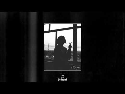[FREE] Sad Type Beat • 7:15 pm | Dark Piano Type Beat