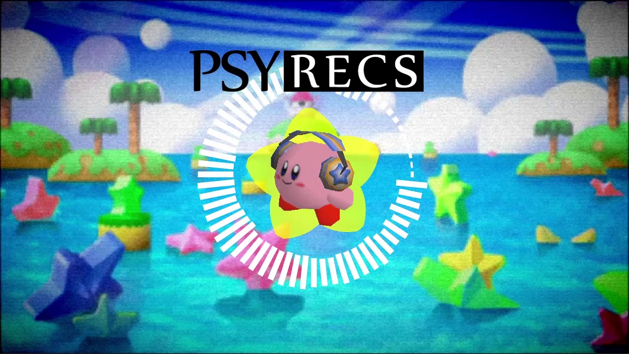 Guarda PSY-TRANCE ◉ Hodonsu - Psychedelic Game su YouTube Guarda PSY-TRANCE ◉ Hodonsu - Psychedelic Game su YouTube