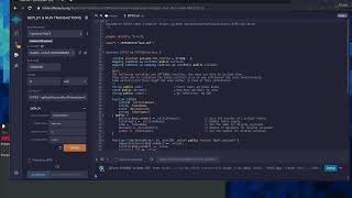 How To Make Your Own Ethereum ERC 20 Token