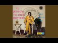 Miniature de la vidéo de la chanson Y Tú Qué