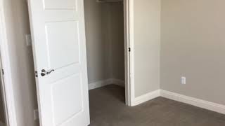 421, Monroe 2bd+2ba, 1210sqft