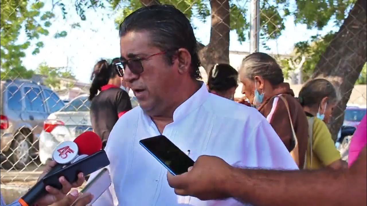 Registro en tragamonedas con bonos de bienvenida adicionales