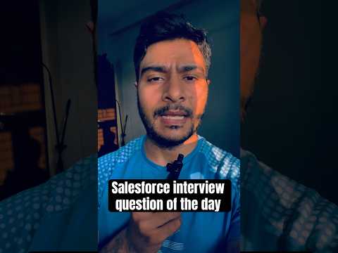 Calling future method
