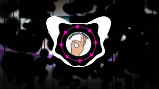 DJ BETA GAYA GAYA MAMIYE X MAMIYOO TERBARU YANG KALIYAN CARI VIRAL 2026