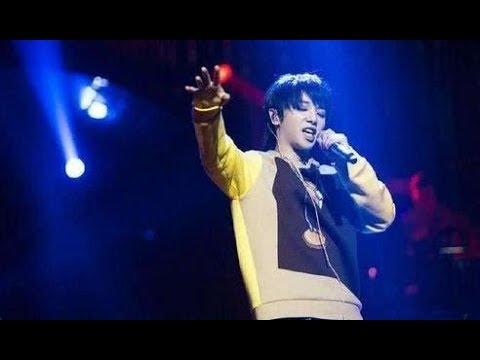 《歌手》冠军或许早已内定，最终结果不出观众预料！