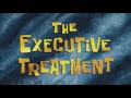 SpongeBob Season 9 Title Cards With Different Music REUPLOADED 