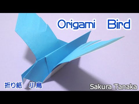 Introduction to Computational Origami折り紙 Amazon.com: Introduction to Computational Origami: The World