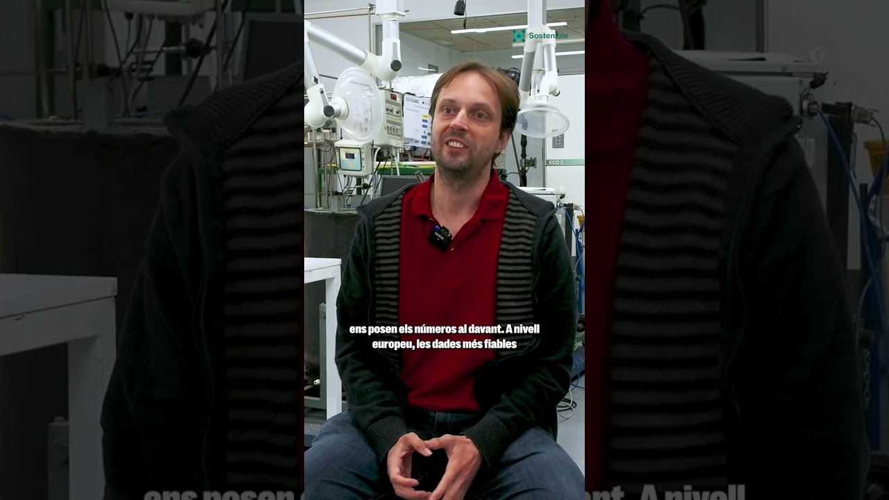 Especial Malbaratament