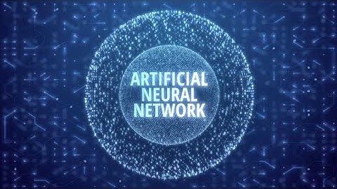 :🧠 WHAT IS AI (ARTIFICIAL INTELLIGENCE)? Your ESSENTIAL GUIDE to Understanding AI! 🚀