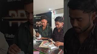 #samsung a37 #unboxing #phone #trending #smartphone #shortsviral