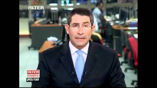 Real.gr 20-9-2011 ΔΕΛΤΙΟ ALTER ΜΕΡΟΣ 9ο