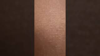 I phone spectrum