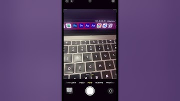 #nikorasu #programming #programacion #python #c #javascript #chatgpt #inteligenciaartificial #html