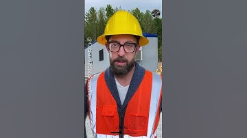 Part 114: Smart work tips👍#alltools #diy #tools4life #smartwork #craft #tricks #tools #lifehacks