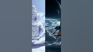 |Mera baba🙏Deva deva status mahadev status❤️Brahmastra Arijit Singh Deva deva#shorts#viral|Bhakti24|
